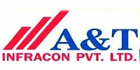 A And T Infracon Jammu
