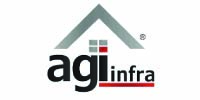 Agi Infra