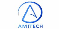 Amitech