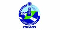 Cpwd