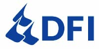 Dfi