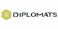Diplomats