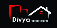 Divya Construction