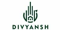 Divyansh Logo