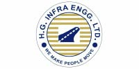 H C Infra Engg Ltd