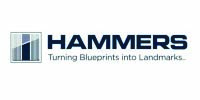 Hameer Infra Mumbai
