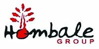Hombale Group