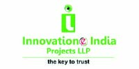 Innovation India Projects Llp