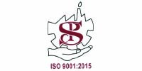 Iso