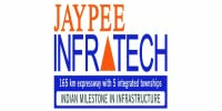 Jaypee Infratech