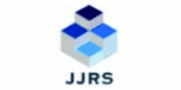 Jjrs