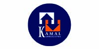 Kamal Asscociate