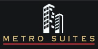 Metro Suites