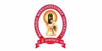 Mm University Ambala