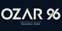 Ozar96