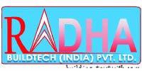 Radha Buildtech