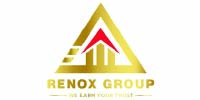 Reinox Group