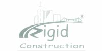 Rigid Construction