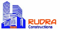 Rudra Construction