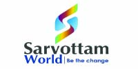 Sarvottam World