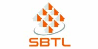 Sbtl Ghaziabad
