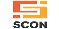 Scon
