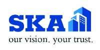 Ska Group