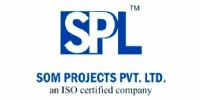 Spl