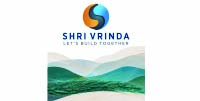 Sri Vrinda