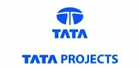 Tata Projects