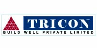 Tricon Buildwell Pvt Ltd