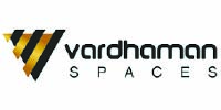 Vardhman Spaces