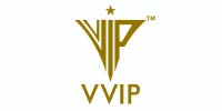 Vvip