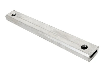 Beam Bar