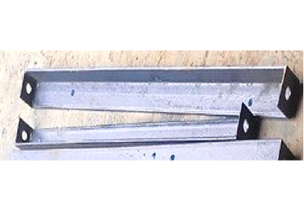 Door Spacer