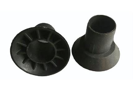 Kicker Cone