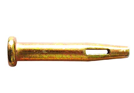 Long Pin