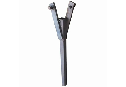 Panel Puller