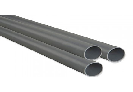 Pvc Pipe