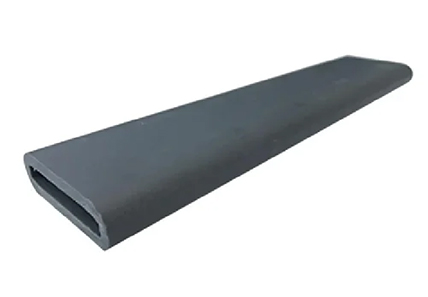 Wall Tie Sleeve