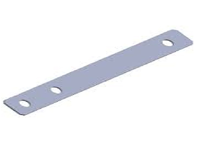 Wall Tie