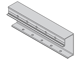 Soffit Length